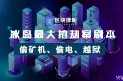 （7分钟教程）盘锦公司咨询服务电话_哔哩哔哩